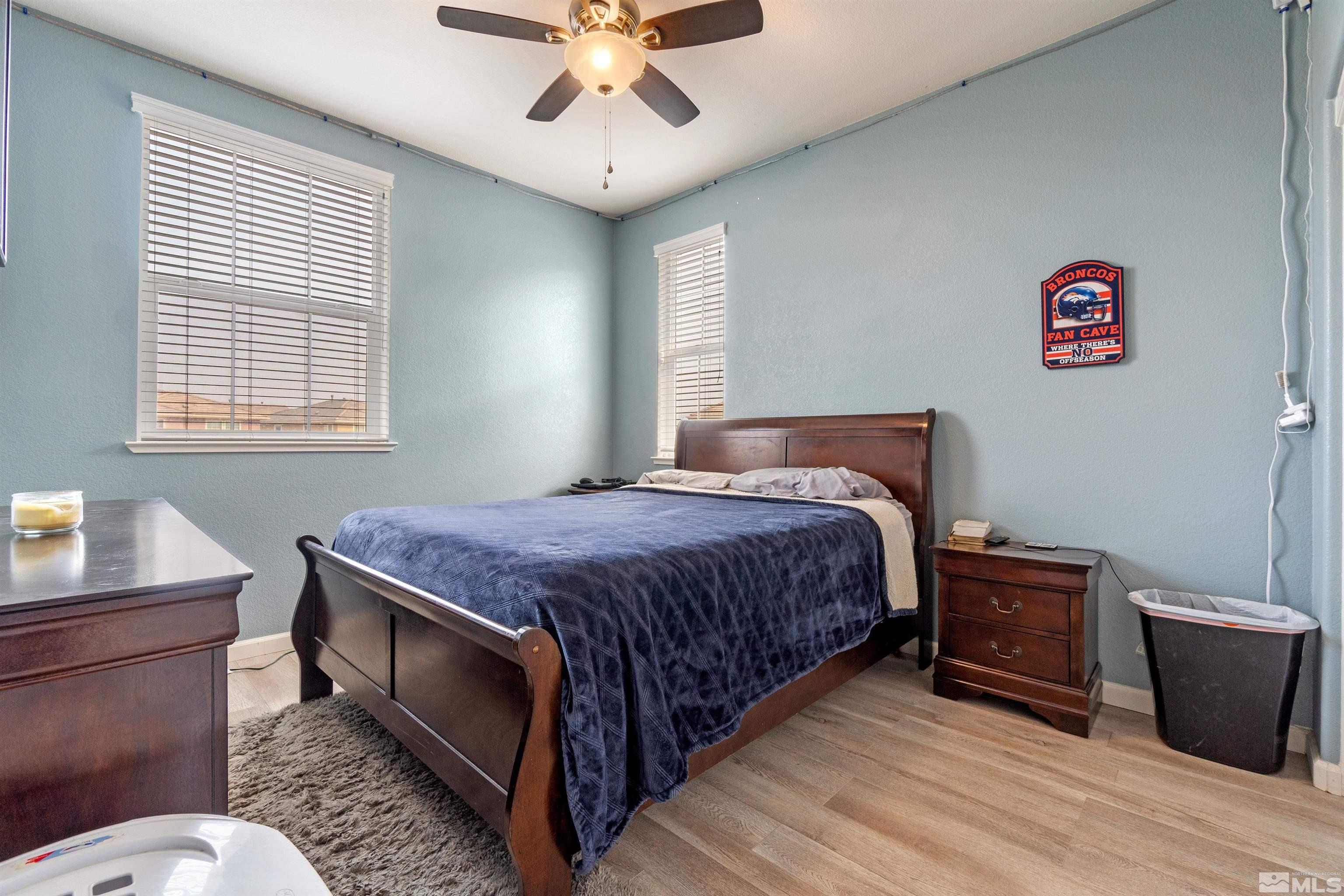 2120 Hope Valley Drive Reno, NV 89521 - Photo 15 of 27 Photo 15