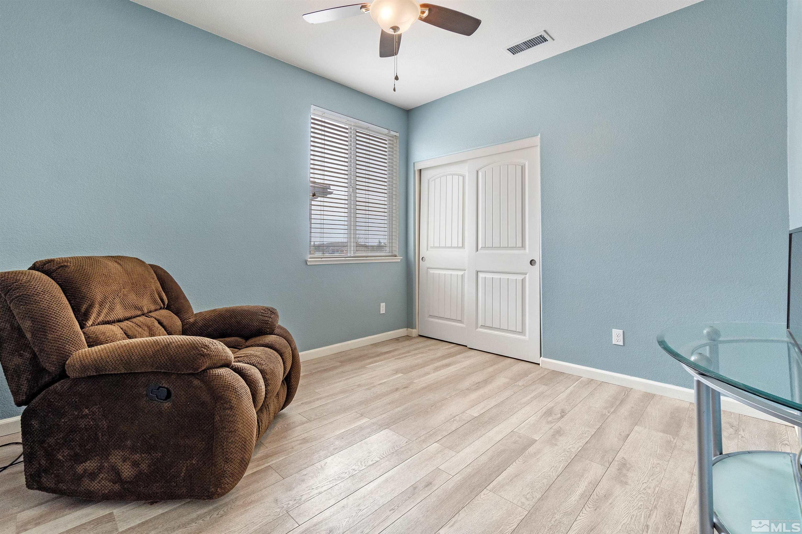2120 Hope Valley Drive Reno, NV 89521 - Photo 16 of 27 Photo 16