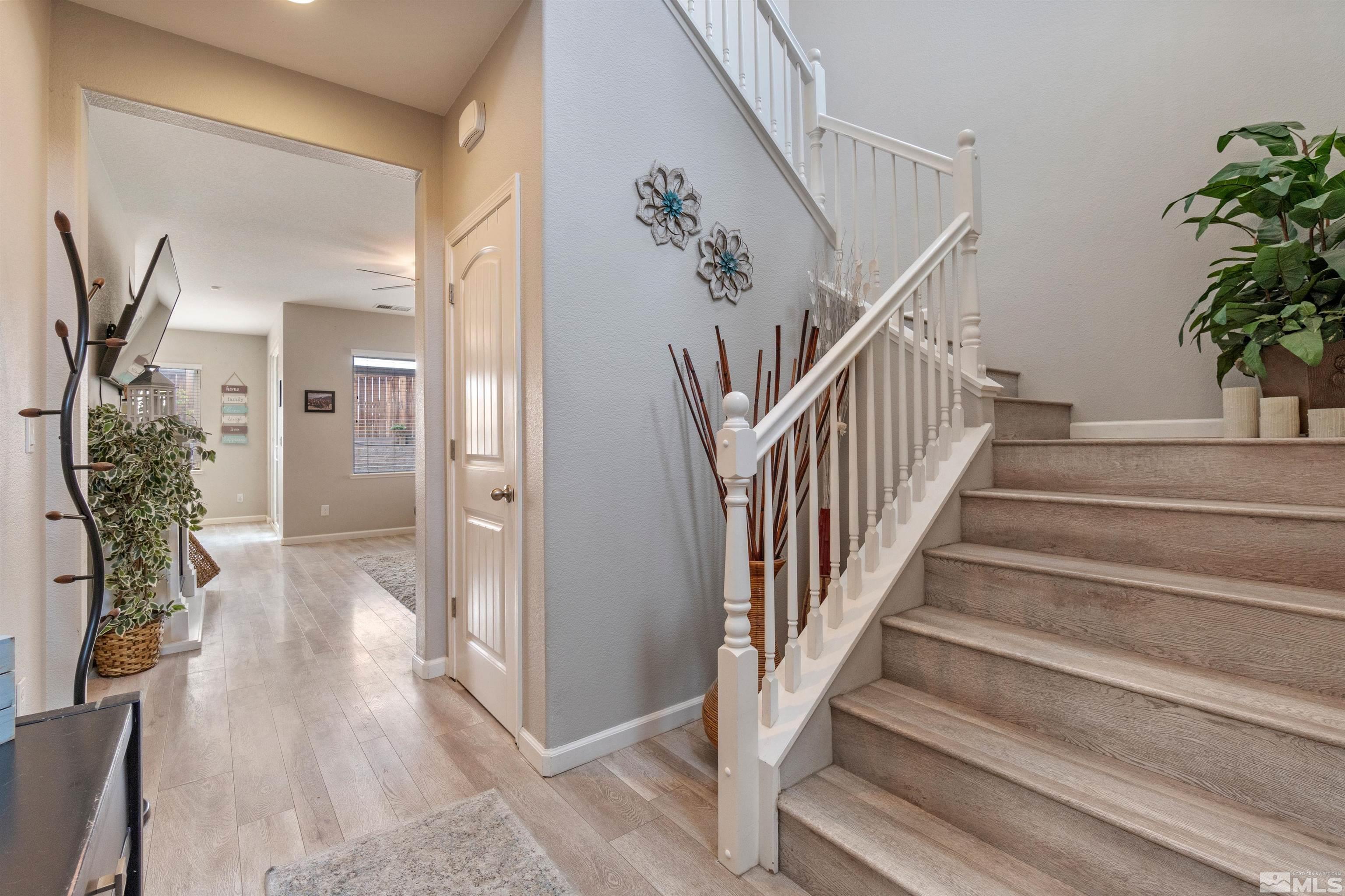 2120 Hope Valley Drive Reno, NV 89521 - Photo 17 of 27 Photo 17