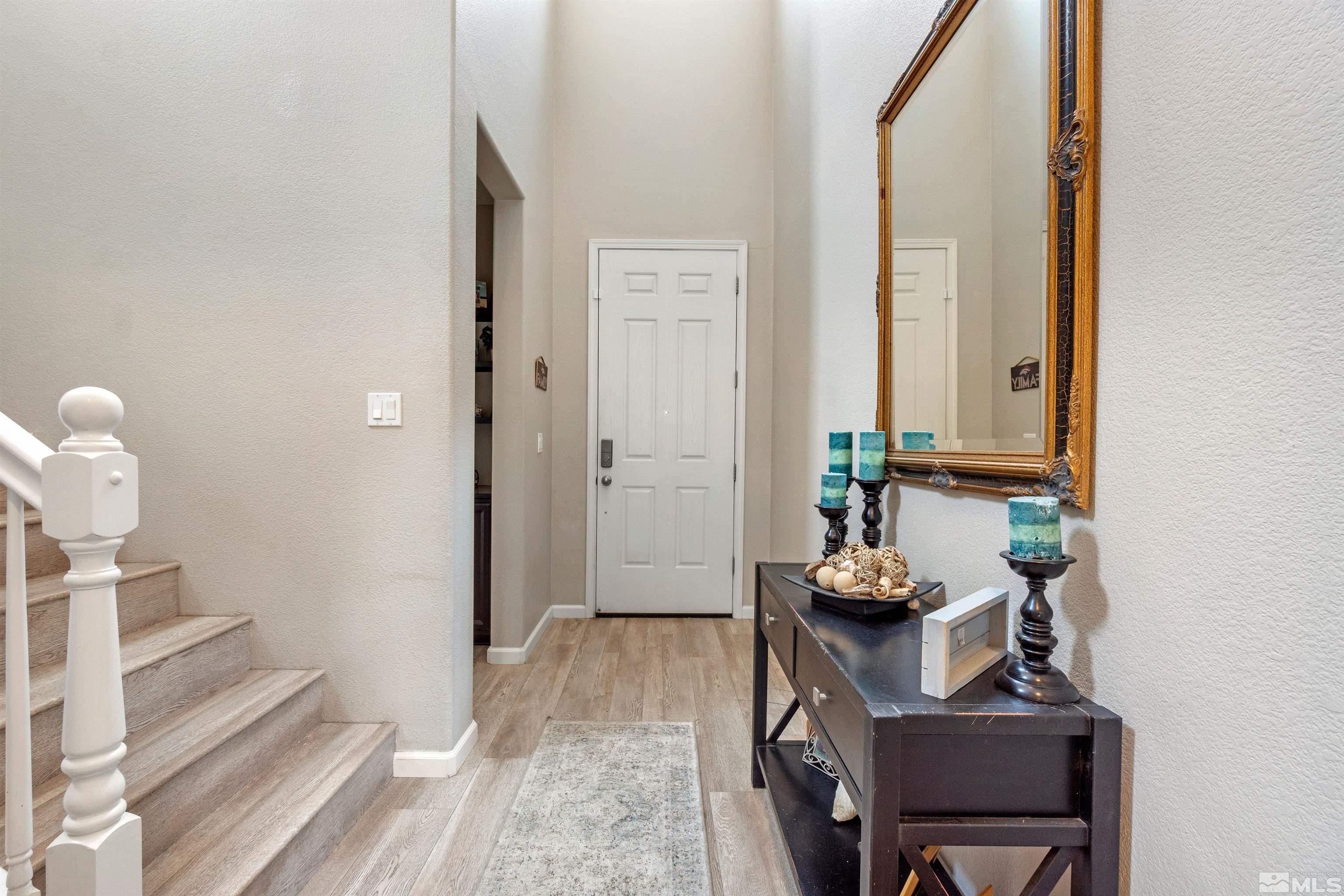 2120 Hope Valley Drive Reno, NV 89521 - Photo 18 of 27 Photo 18