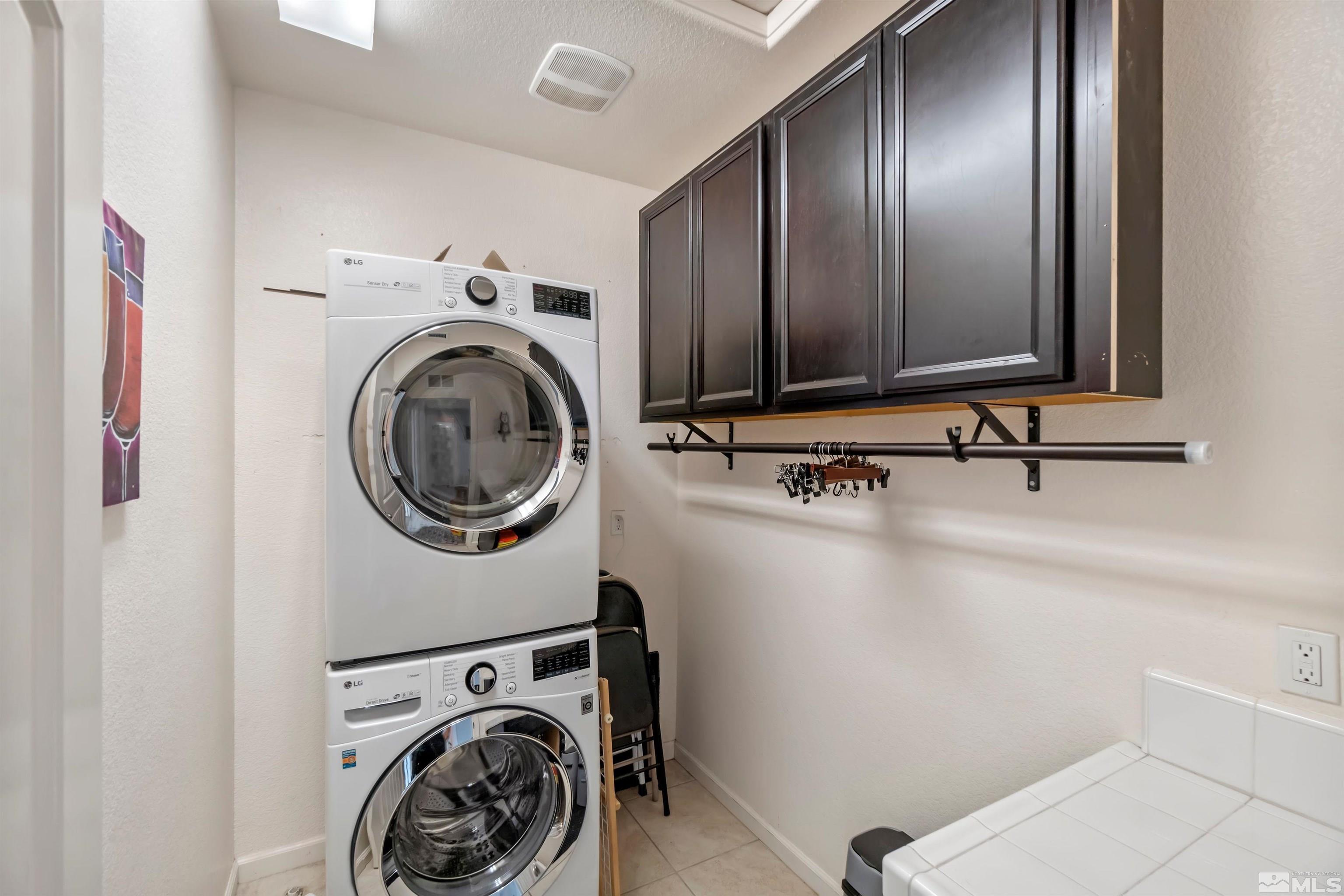 2120 Hope Valley Drive Reno, NV 89521 - Photo 19 of 27 Photo 19
