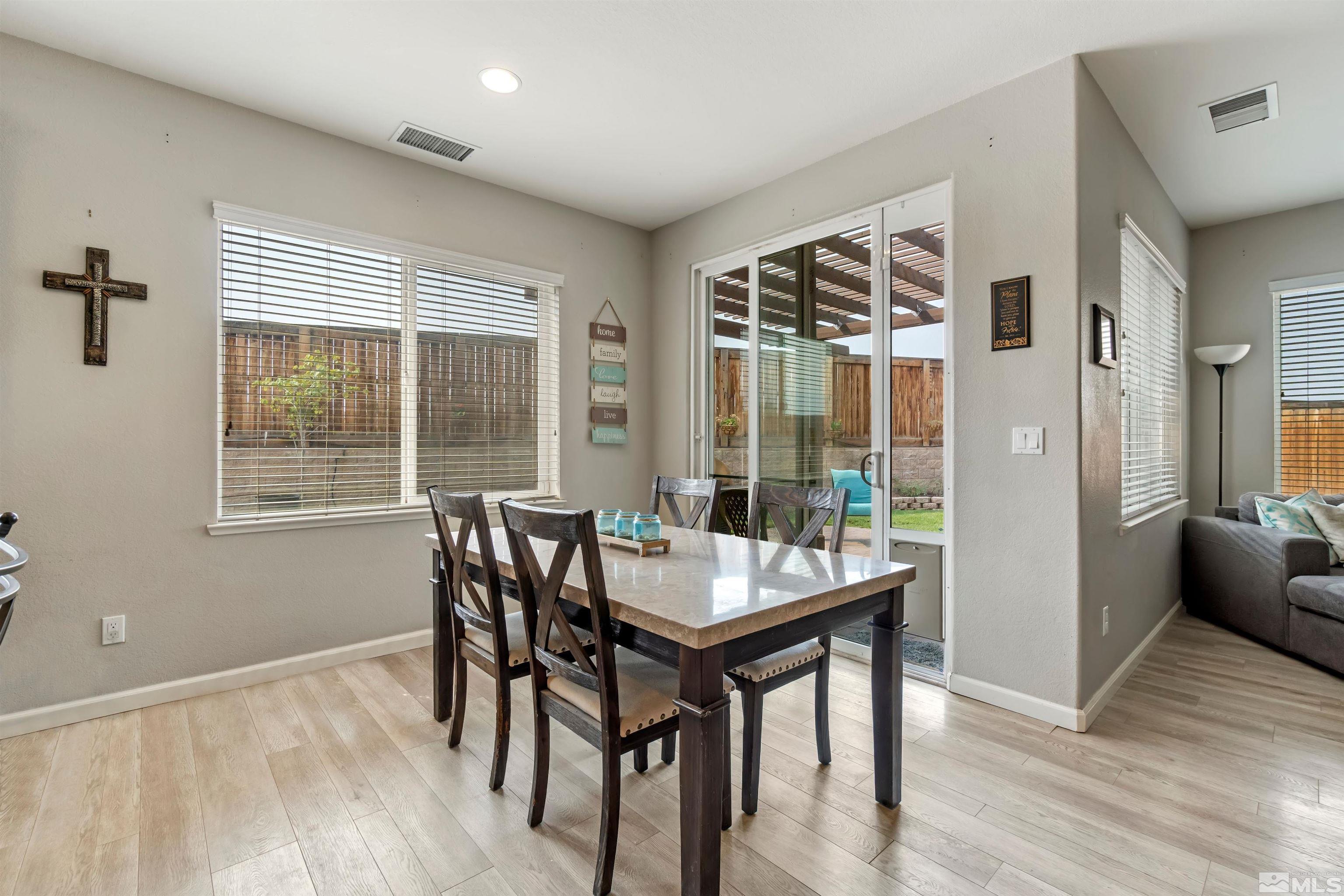 2120 Hope Valley Drive Reno, NV 89521 - Photo 20 of 27 Photo 20