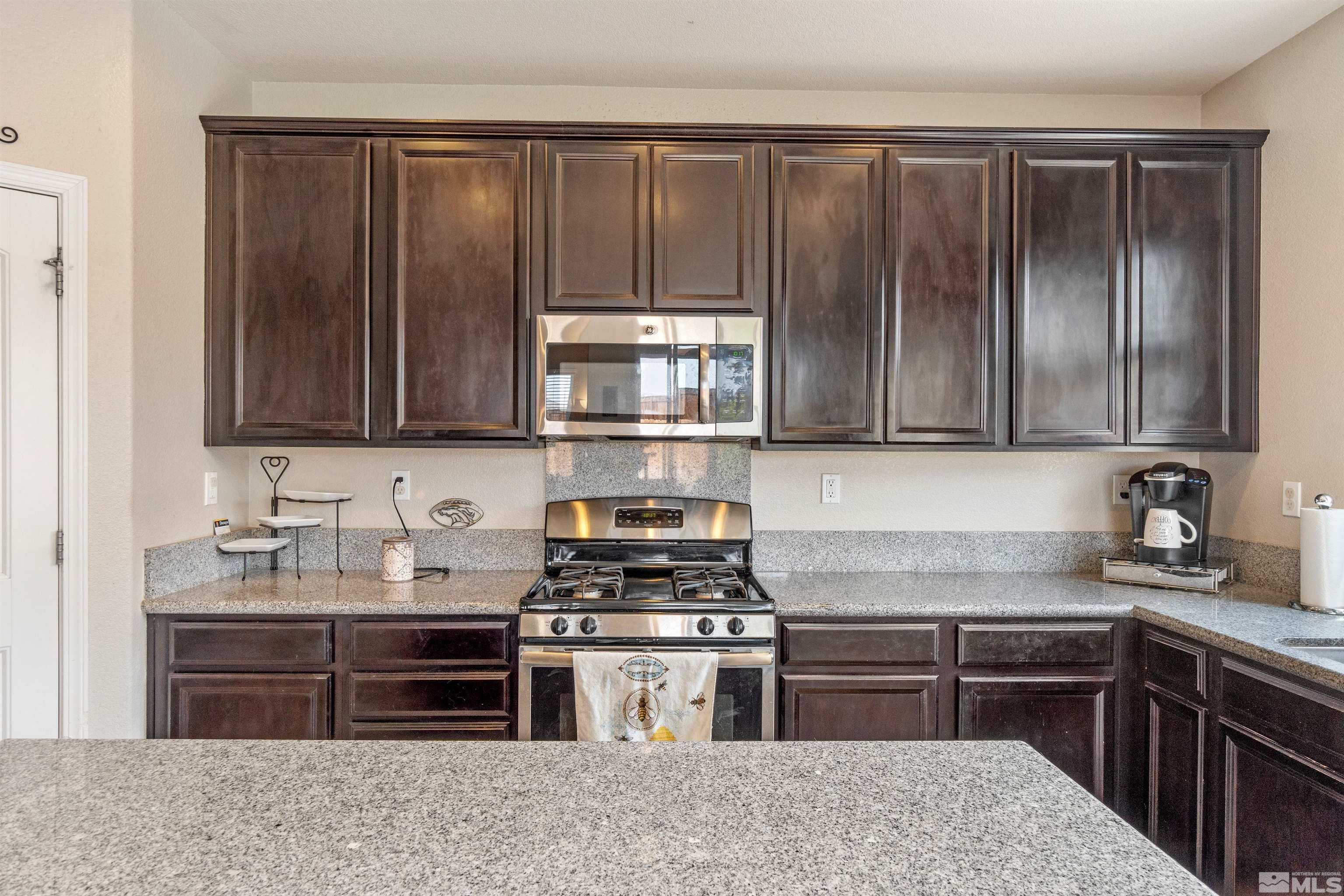 2120 Hope Valley Drive Reno, NV 89521 - Photo 2 of 27 Photo 2