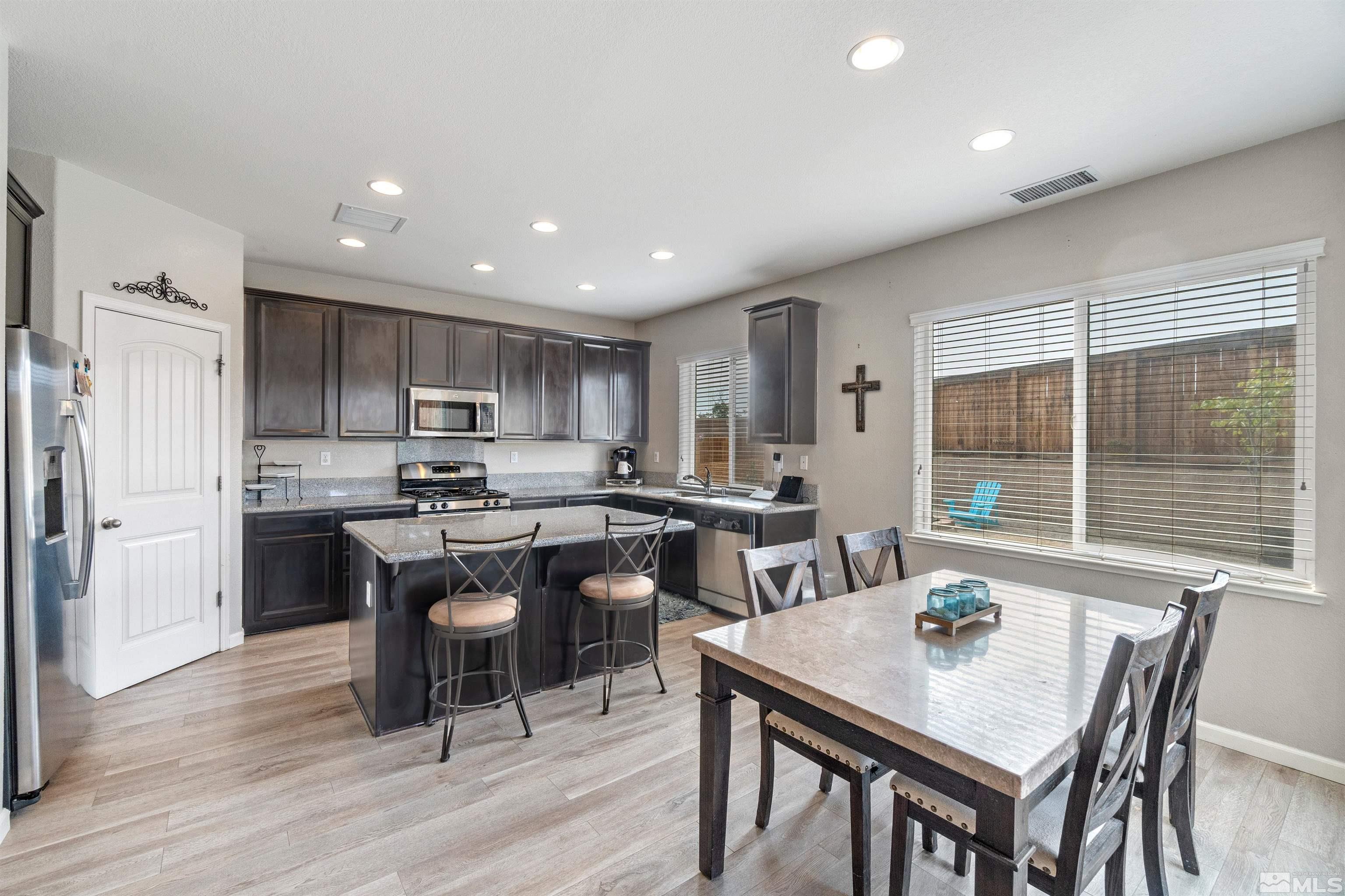 2120 Hope Valley Drive Reno, NV 89521 - Photo 22 of 27 Photo 22