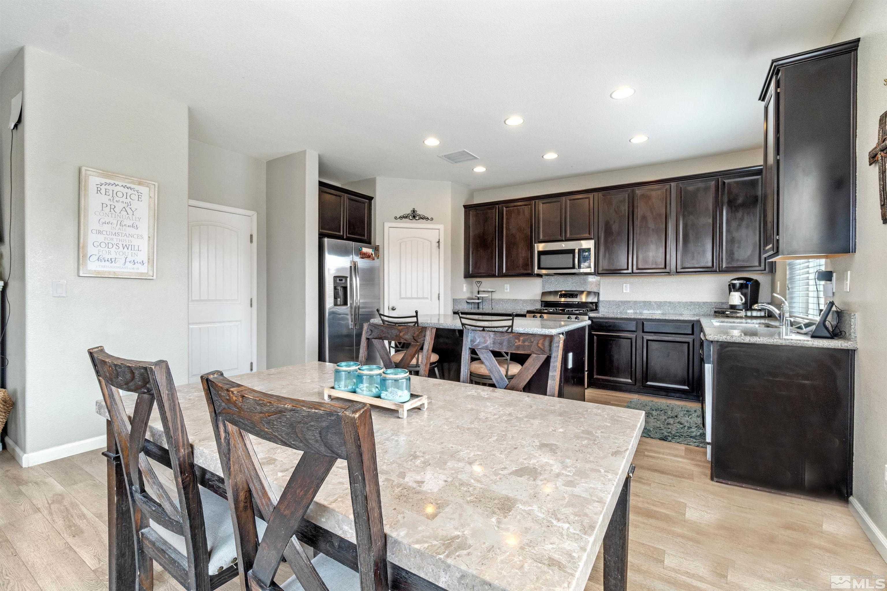 2120 Hope Valley Drive Reno, NV 89521 - Photo 23 of 27 Photo 23