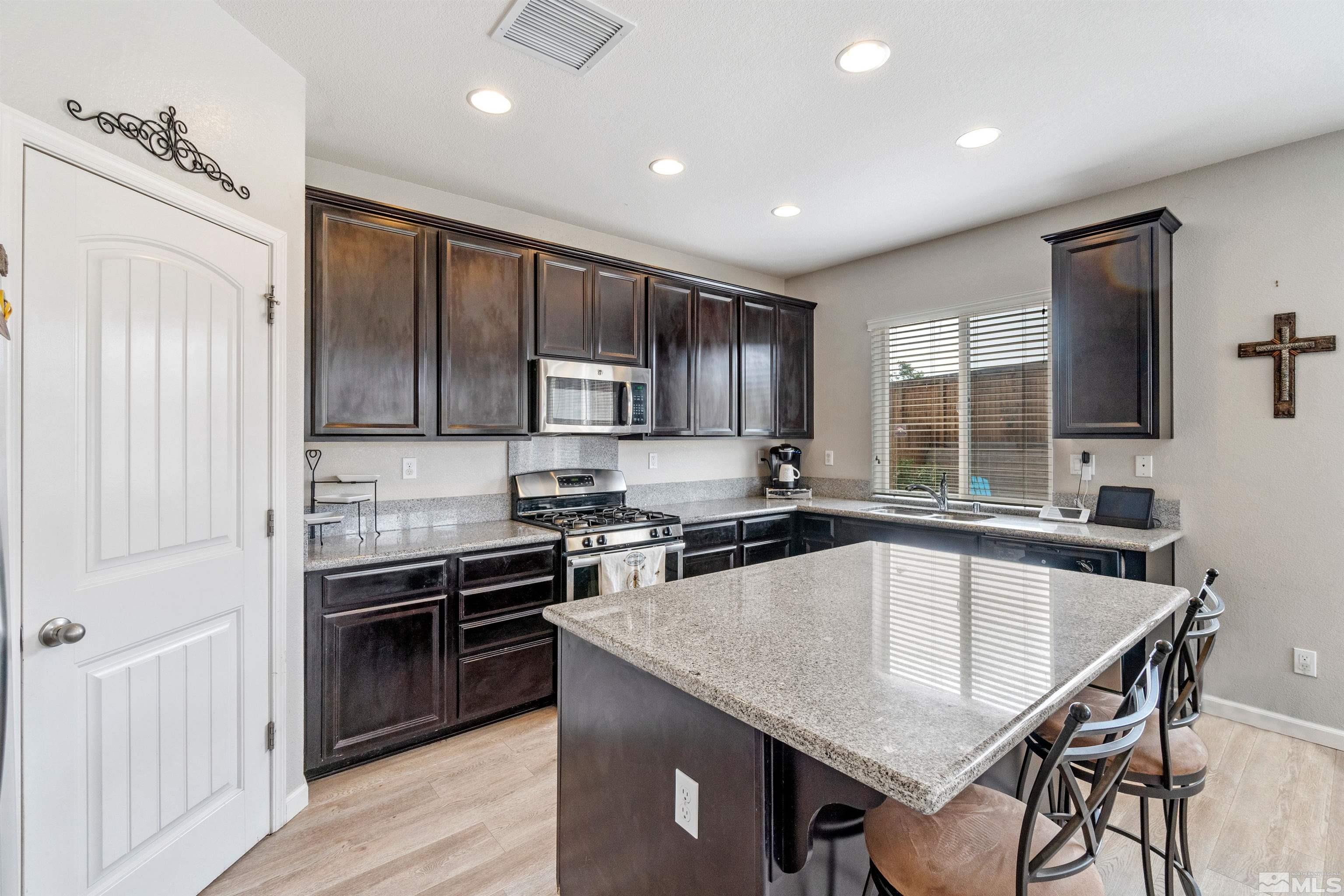 2120 Hope Valley Drive Reno, NV 89521 - Photo 24 of 27 Photo 24