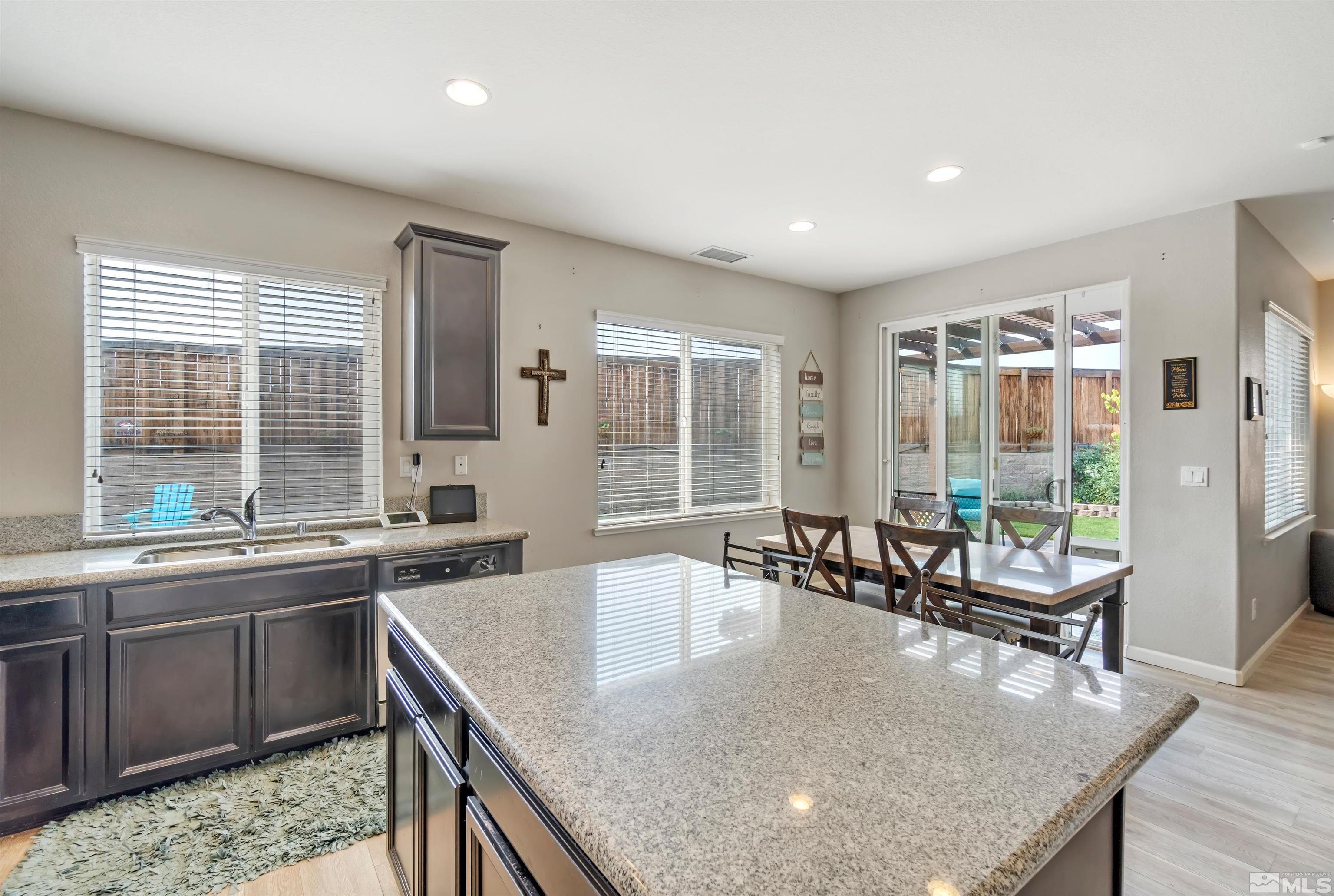 2120 Hope Valley Drive Reno, NV 89521 - Photo 25 of 27 Photo 25