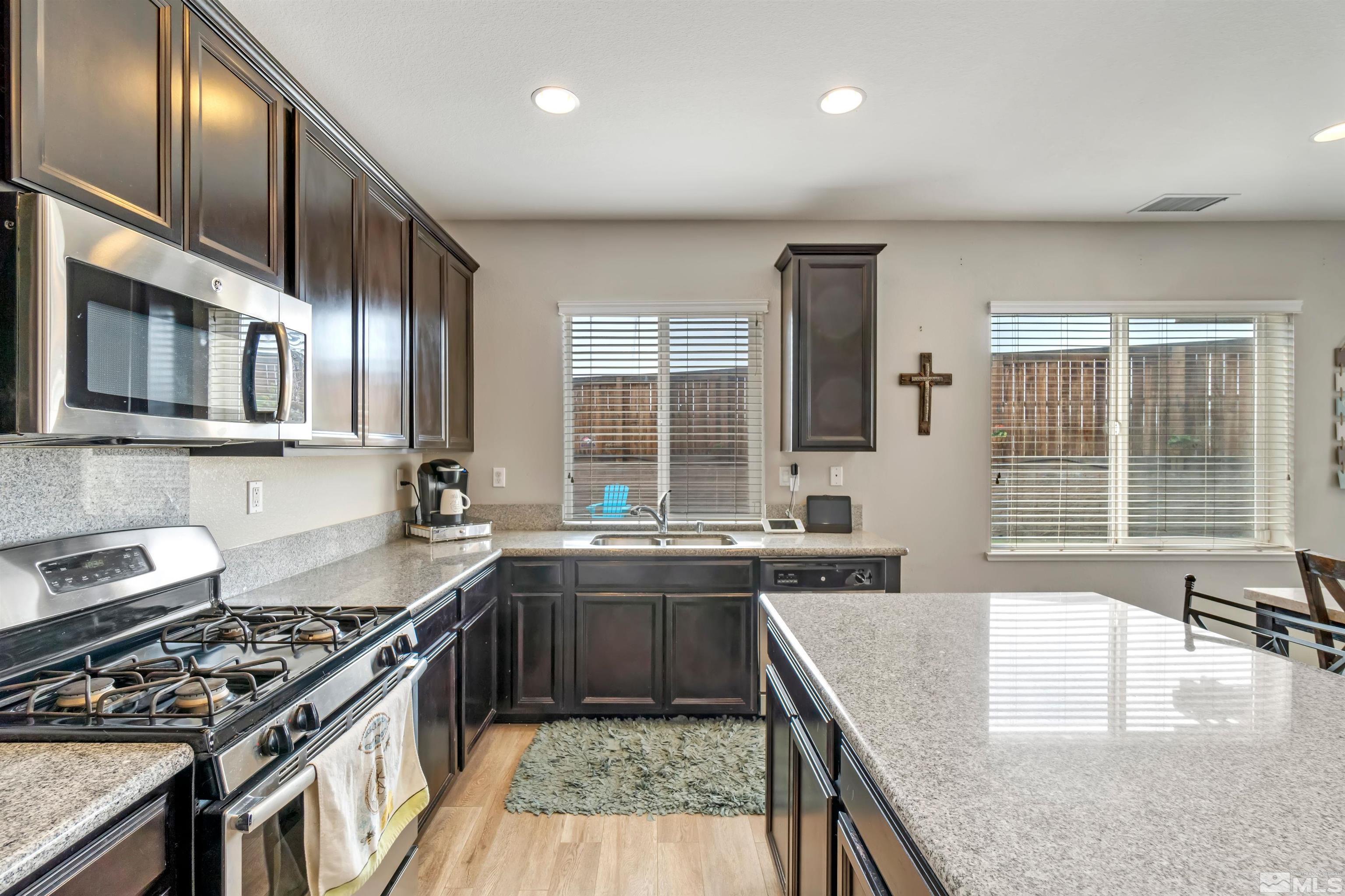 2120 Hope Valley Drive Reno, NV 89521 - Photo 26 of 27 Photo 26
