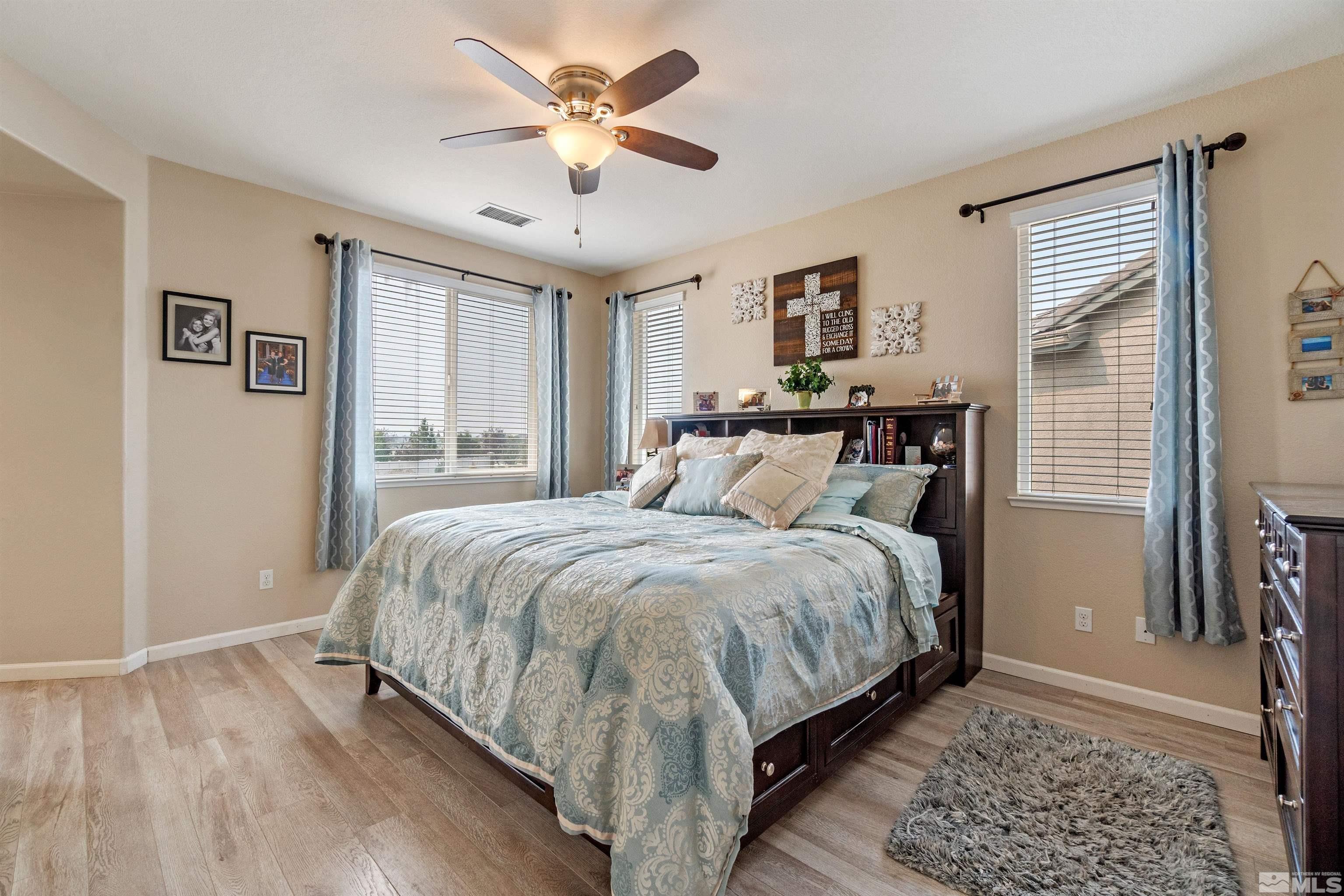 2120 Hope Valley Drive Reno, NV 89521 - Photo 3 of 27 Photo 3