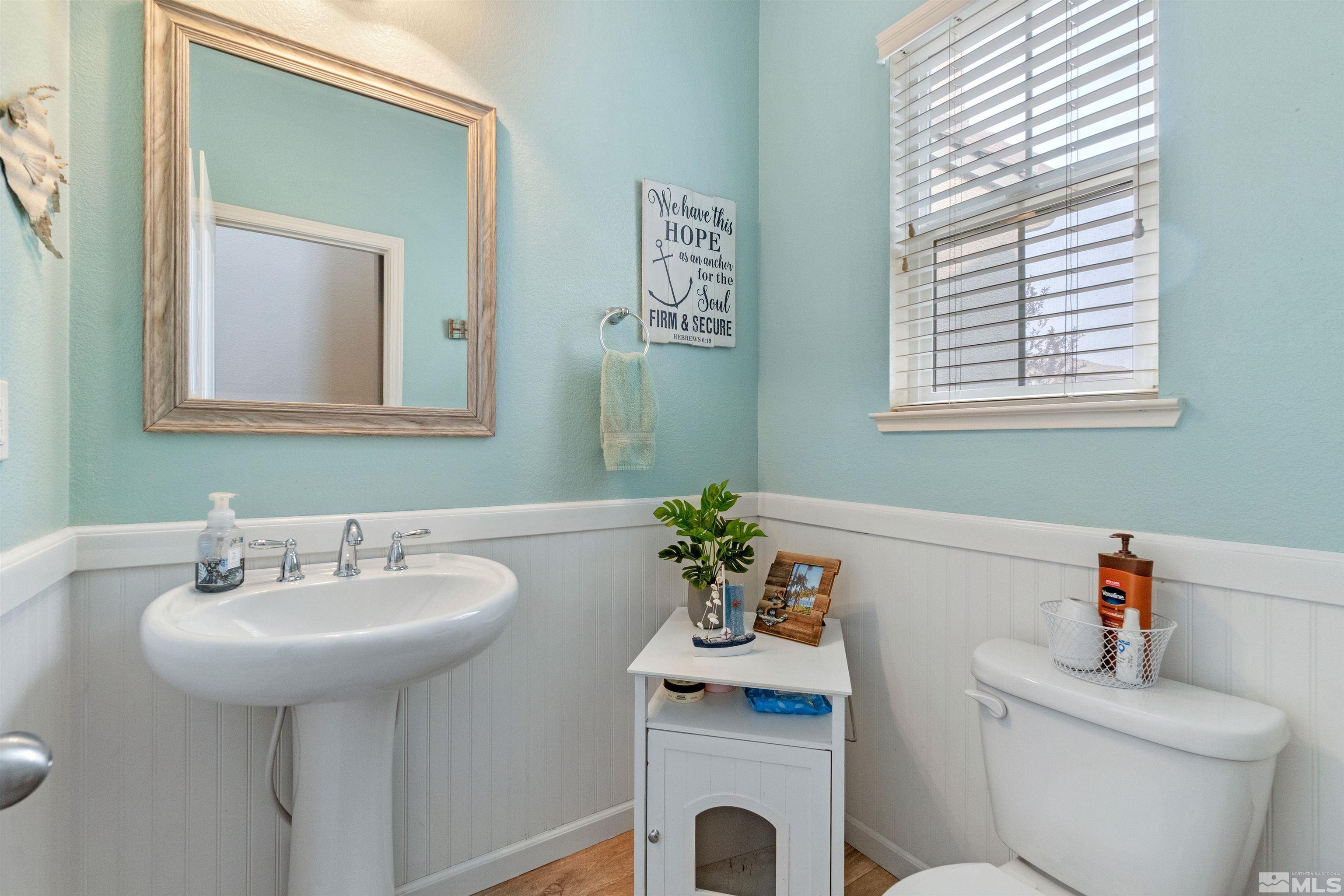 2120 Hope Valley Drive Reno, NV 89521 - Photo 7 of 27 Photo 7