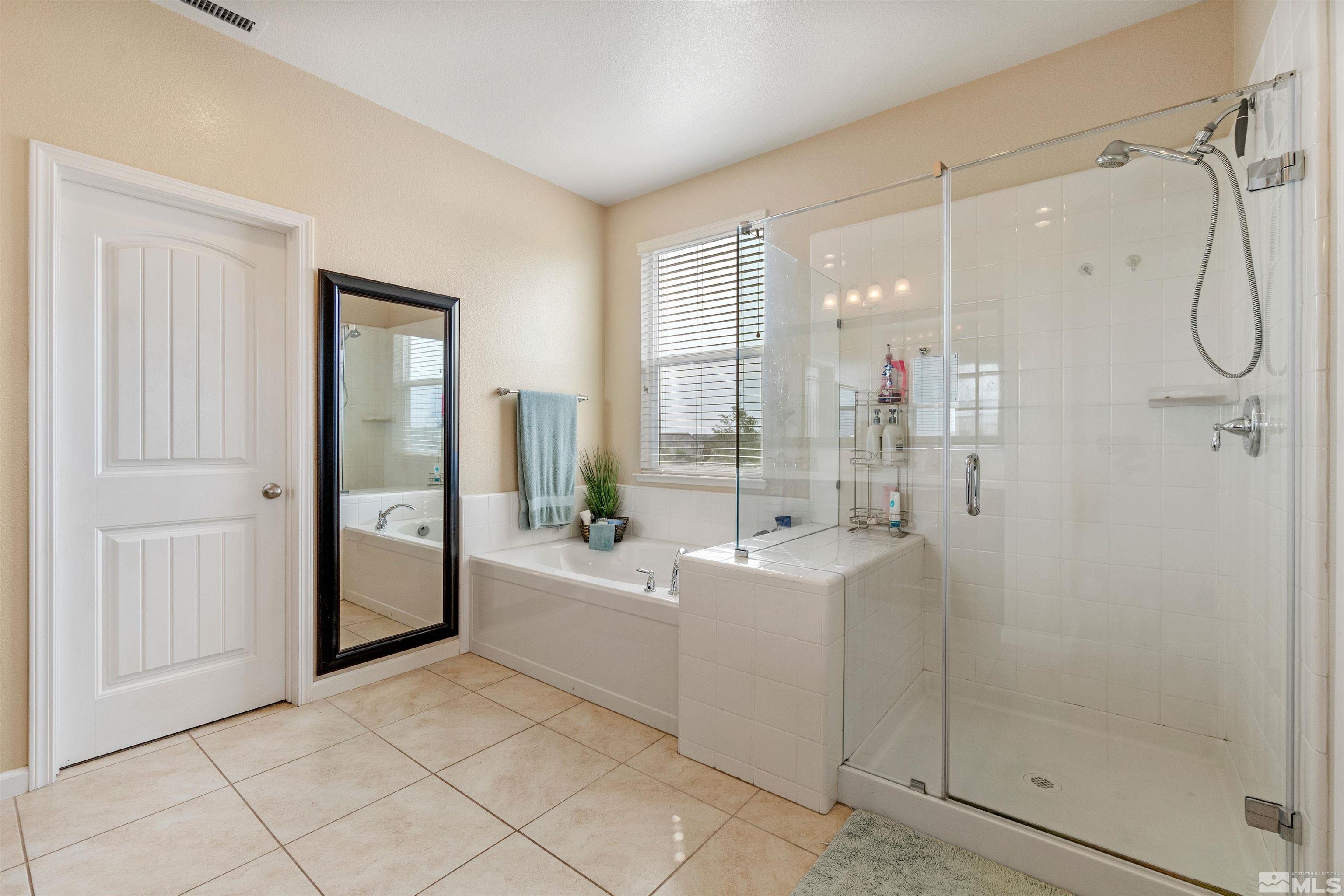 2120 Hope Valley Drive Reno, NV 89521 - Photo 10 of 27 Photo 10