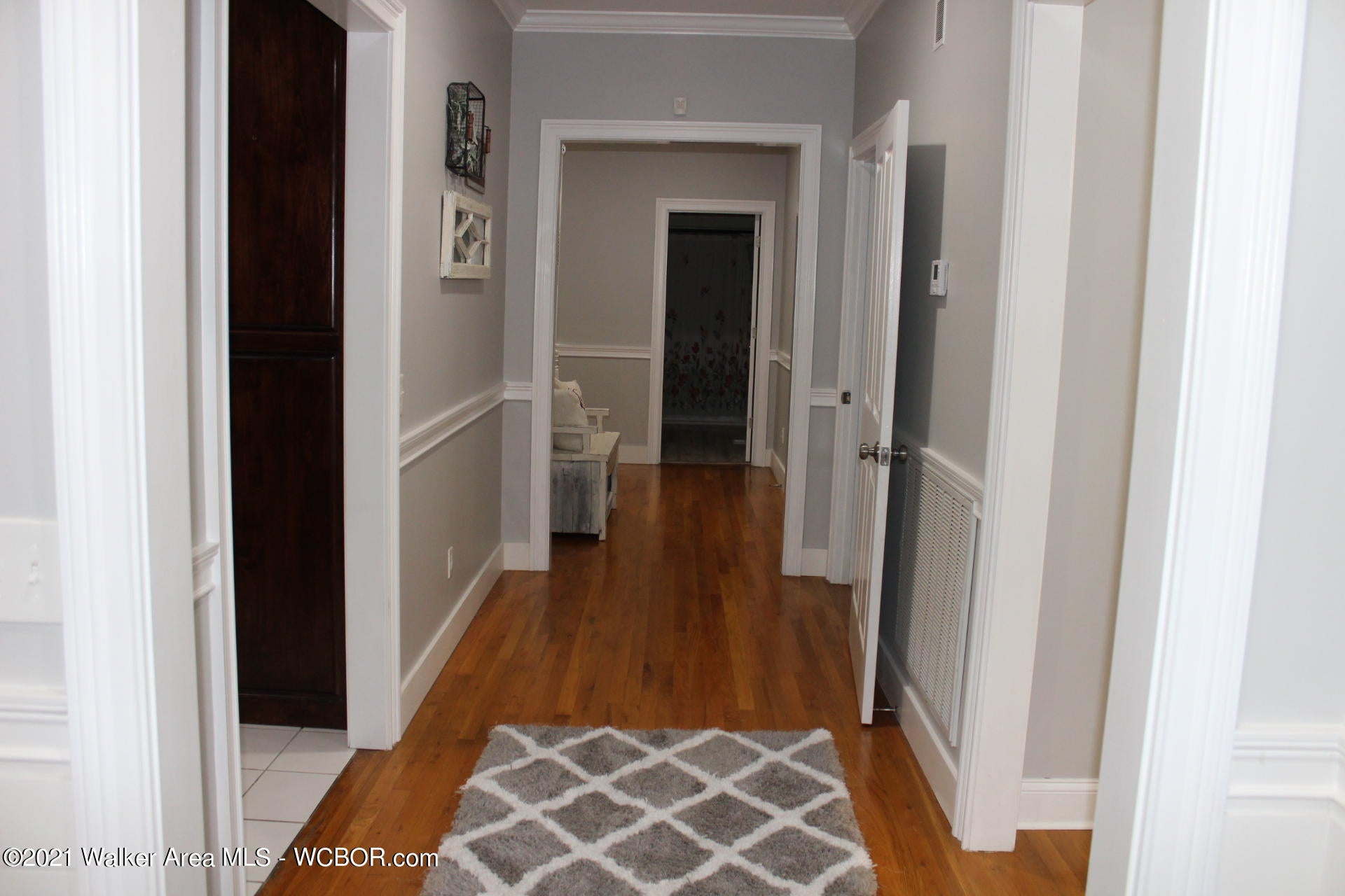 2105 Quail Run Jasper, AL 35504 - Photo 20 of 36 Gallery Image 20