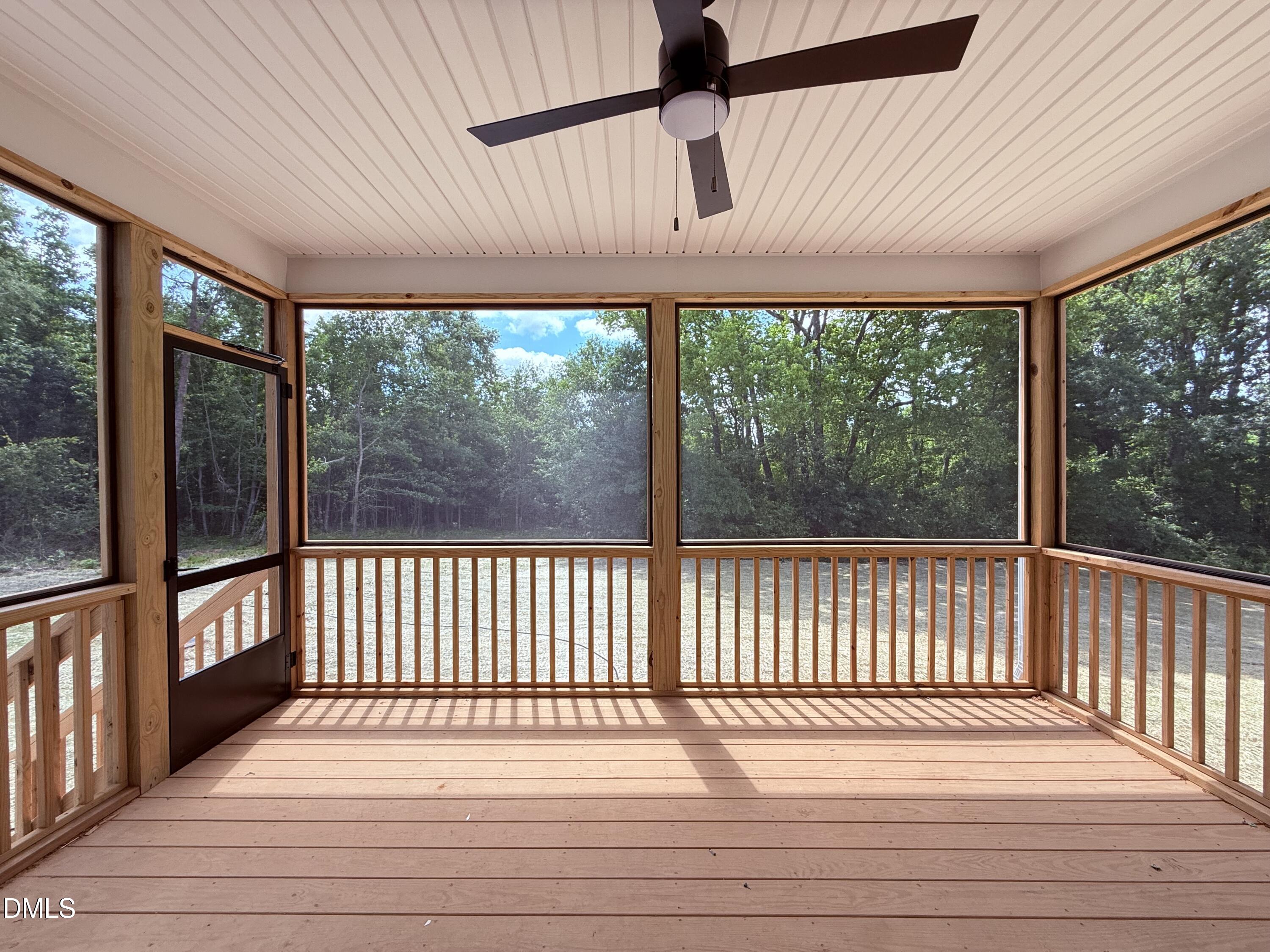 5621 River Buck Rd Spring Spring Hope, NC 27882 - Photo 27 of 46
