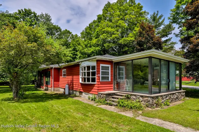 $499,000 | 18 Maplewood Avenue, Windham, NY 12496