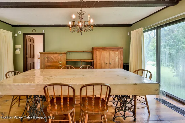 a close up of a sink