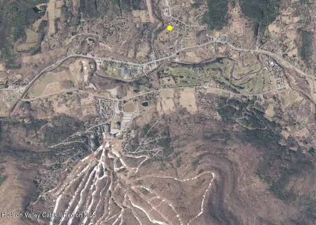 $499,000 | 18 Maplewood Avenue, Windham, NY 12496