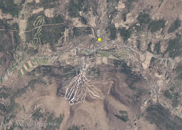 $499,000 | 18 Maplewood Avenue, Windham, NY 12496