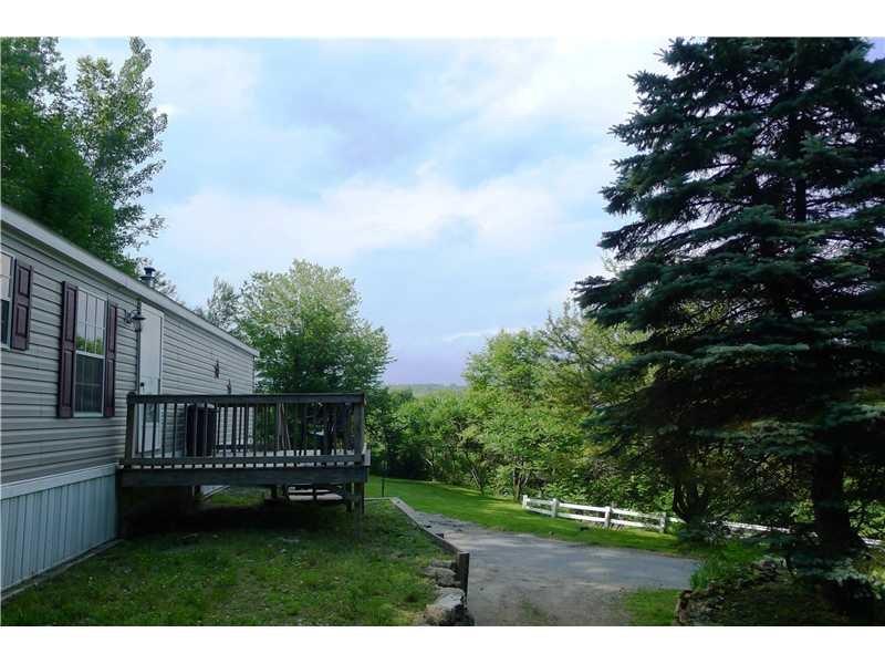 41 Federal Road Livermore, ME 04253 - Photo 21 of 34 You can hear the Androscoggin River...