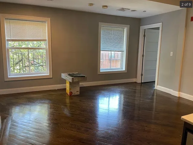 $3,123 | 22 Hancock Street, Unit 401, Boston, MA 02114