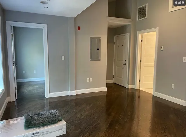 $3,123 | 22 Hancock Street, Unit 401, Boston, MA 02114