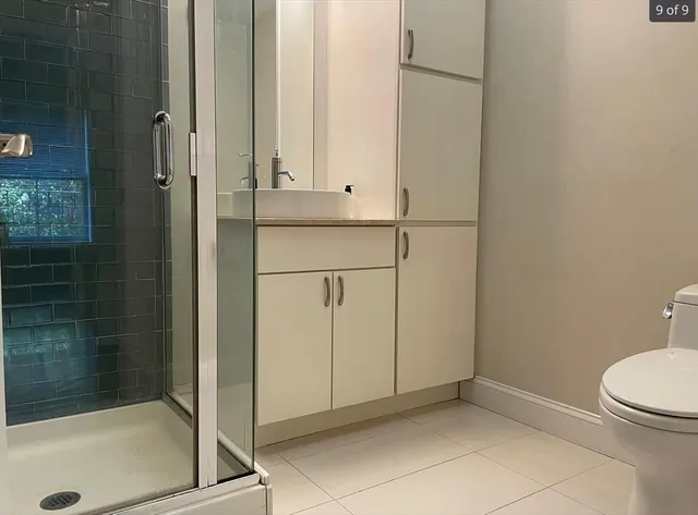 $3,123 | 22 Hancock Street, Unit 401, Boston, MA 02114