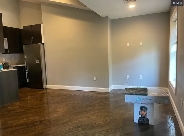 $3,123 | 22 Hancock Street, Unit 401, Boston, MA 02114