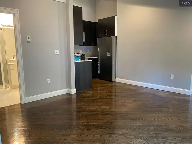 $3,123 | 22 Hancock Street, Unit 401, Boston, MA 02114