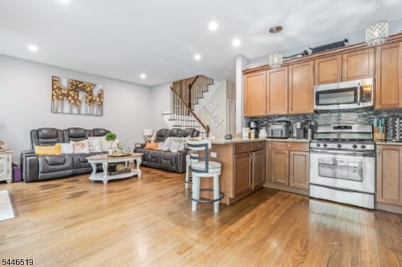 68 Mara Boulevard Sparta, NJ 07871 - Photo 11 of 16