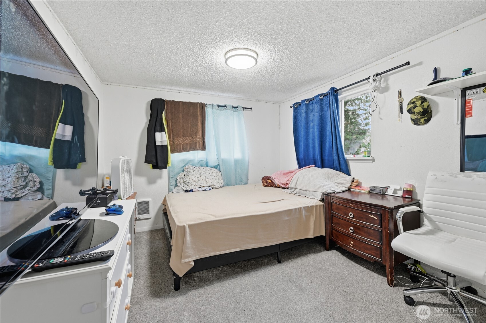 507 3rd Street Sultan, WA 98294 - Photo 18 of 37