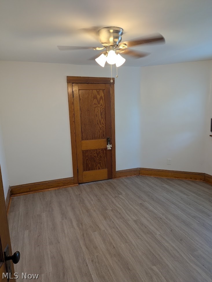 1695 Lee Road, Unit UP Cleveland Heights, OH 44118 - Photo 14 of 15