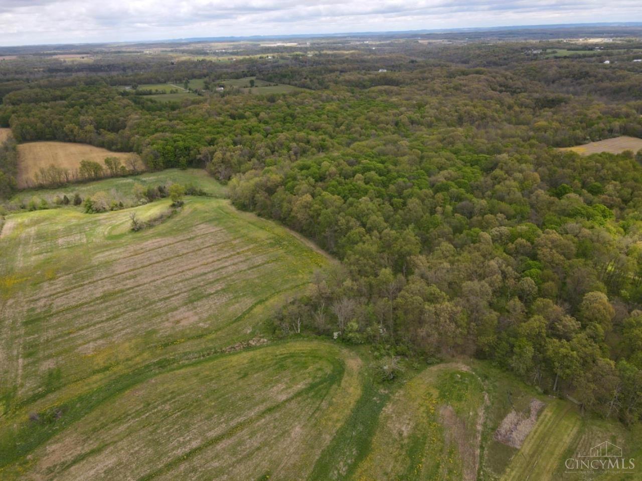 3248 Tri-County Road Seaman, OH 45679 - Photo 2 of 15