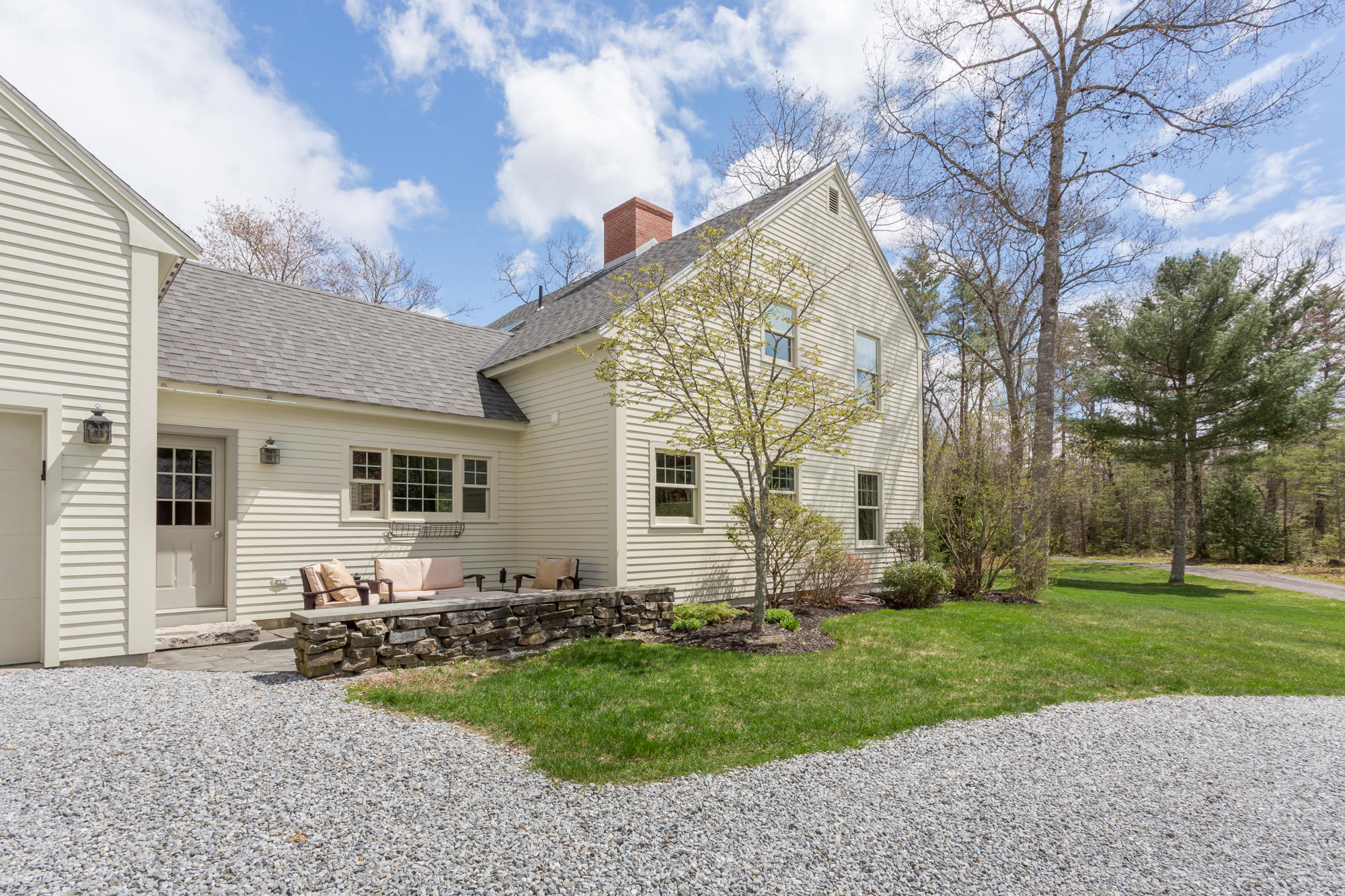23 Hackleburnham Road Hope, ME 04847 - Photo 2 of 43 03-23HackleburnhamRd-Hope-KS