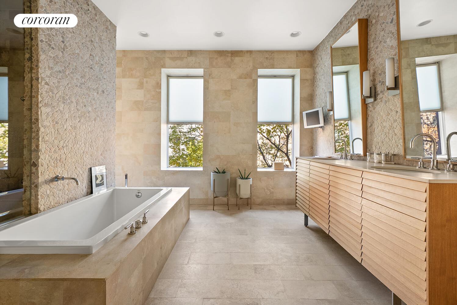 146 West 119th Street Manhattan, NY 10026 - Photo 11 of 19