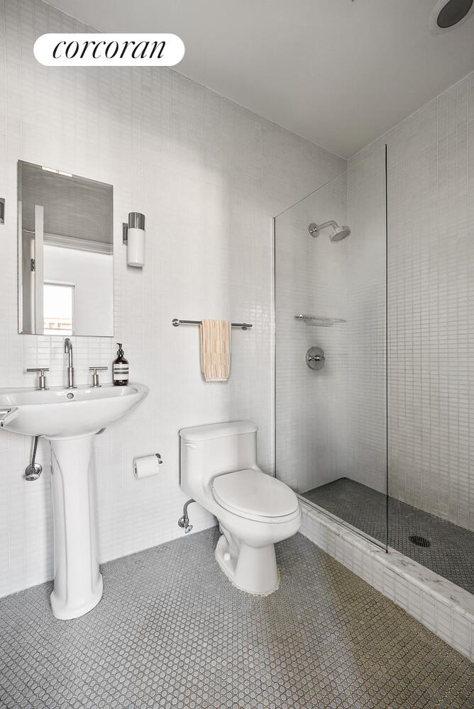 146 West 119th Street Manhattan, NY 10026 - Photo 13 of 19