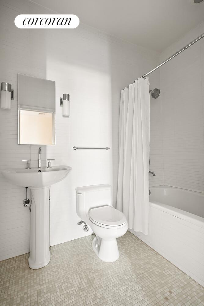 146 West 119th Street Manhattan, NY 10026 - Photo 15 of 19