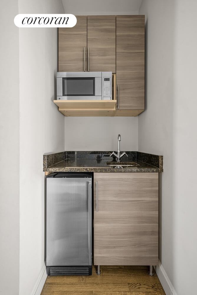 146 West 119th Street Manhattan, NY 10026 - Photo 16 of 19