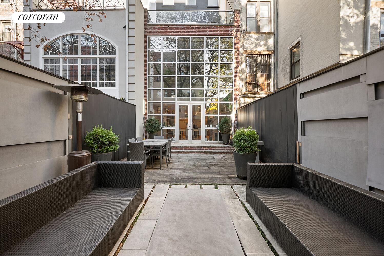 146 West 119th Street Manhattan, NY 10026 - Photo 17 of 19