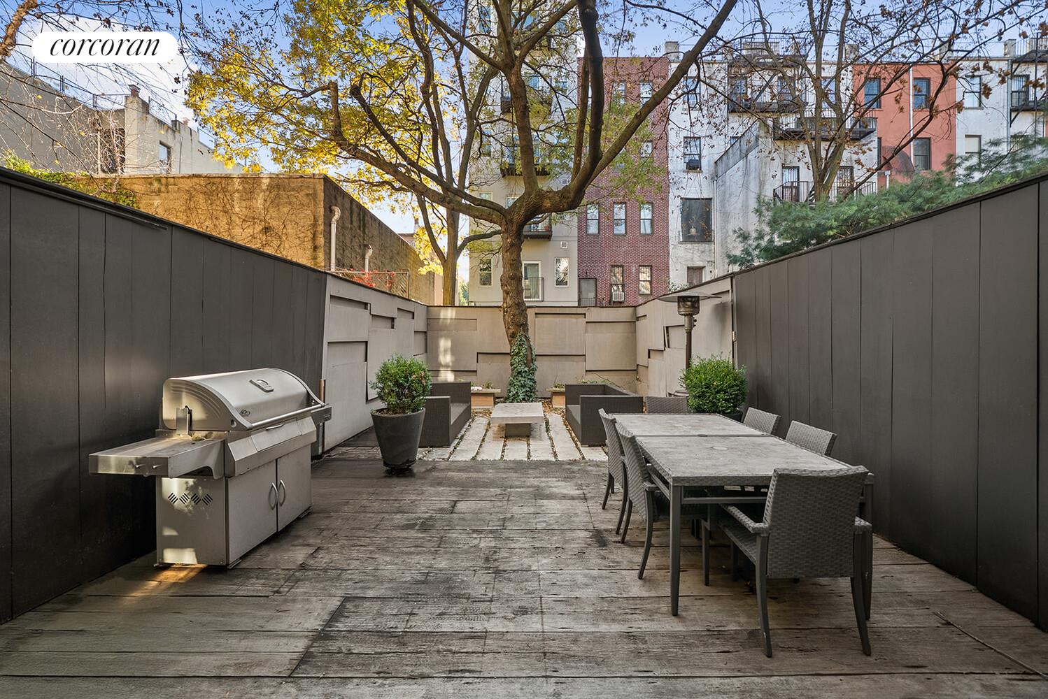 146 West 119th Street Manhattan, NY 10026 - Photo 18 of 19