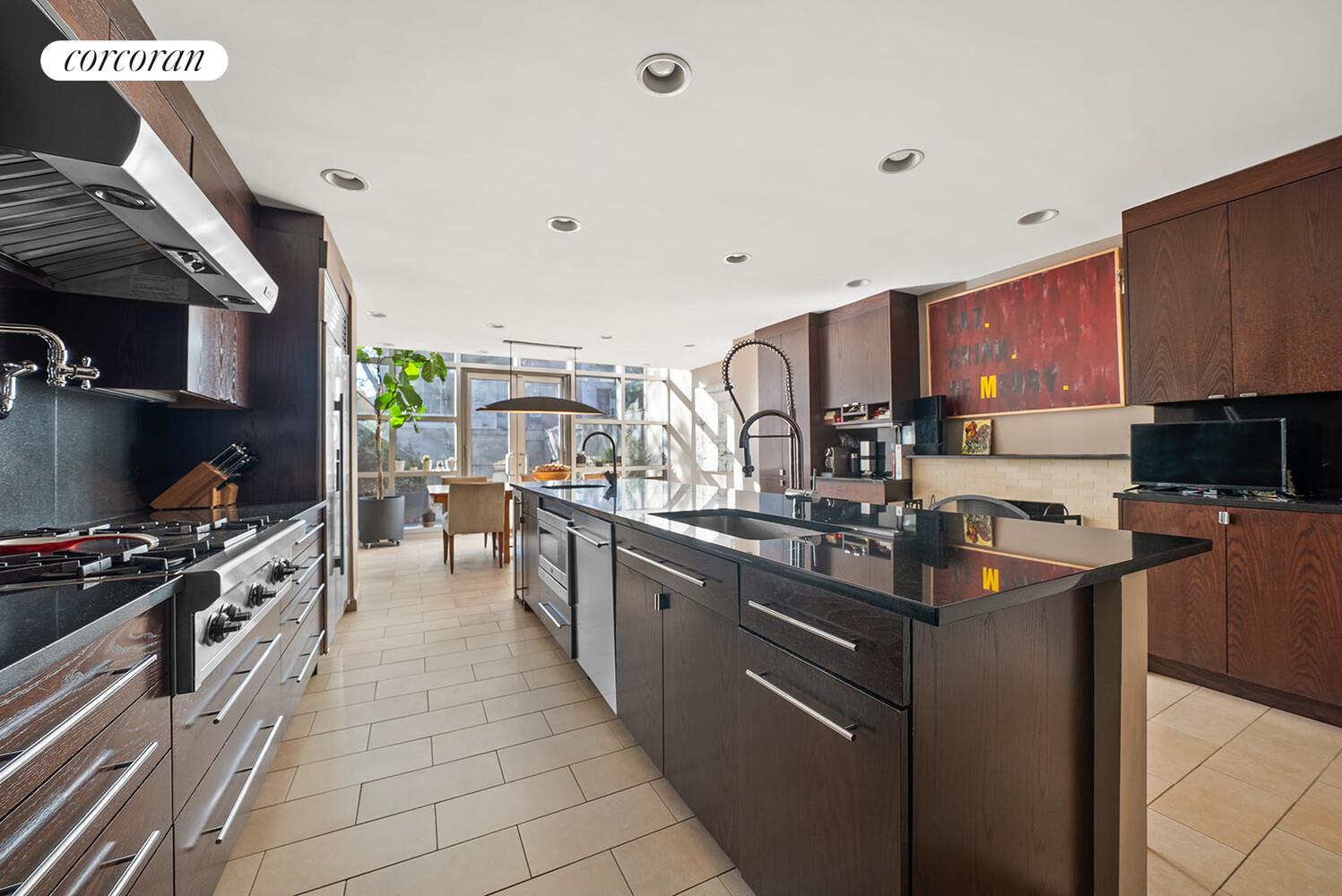 146 West 119th Street Manhattan, NY 10026 - Photo 3 of 19