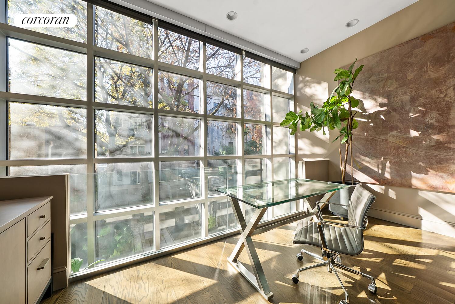 146 West 119th Street Manhattan, NY 10026 - Photo 5 of 19