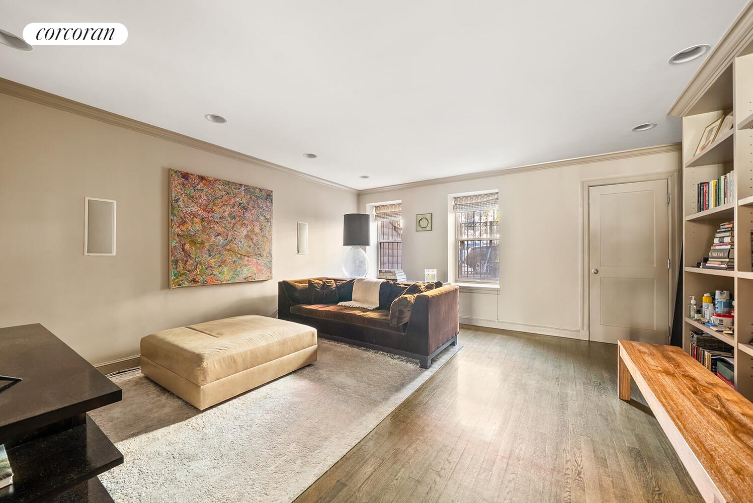 146 West 119th Street Manhattan, NY 10026 - Photo 7 of 19