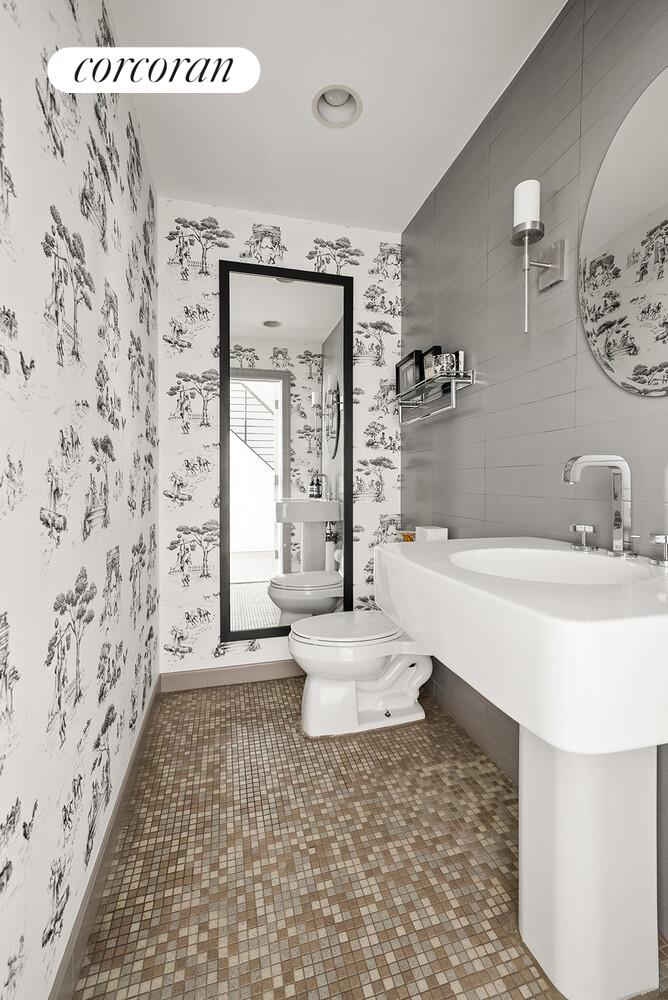 146 West 119th Street Manhattan, NY 10026 - Photo 8 of 19