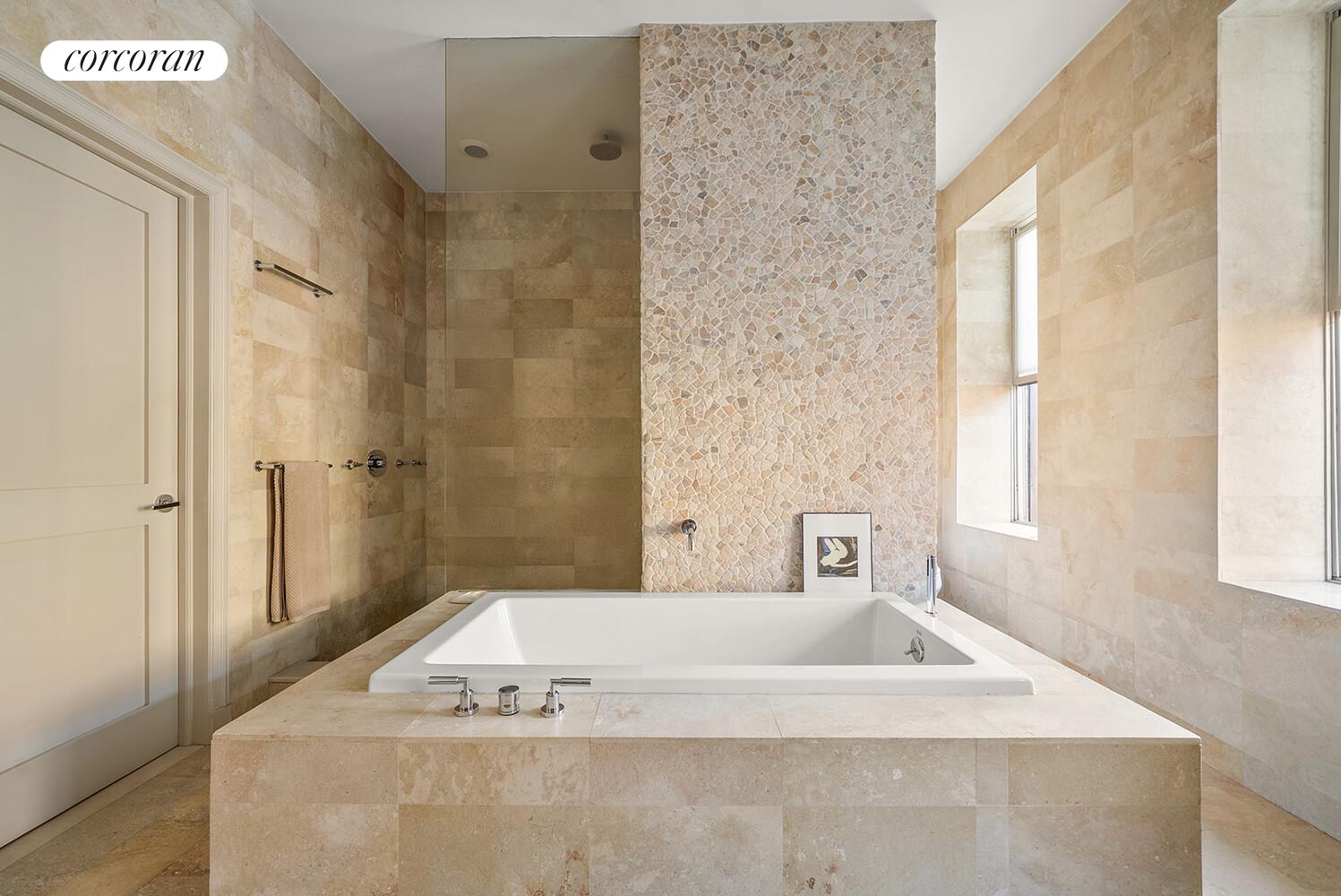 146 West 119th Street Manhattan, NY 10026 - Photo 10 of 19