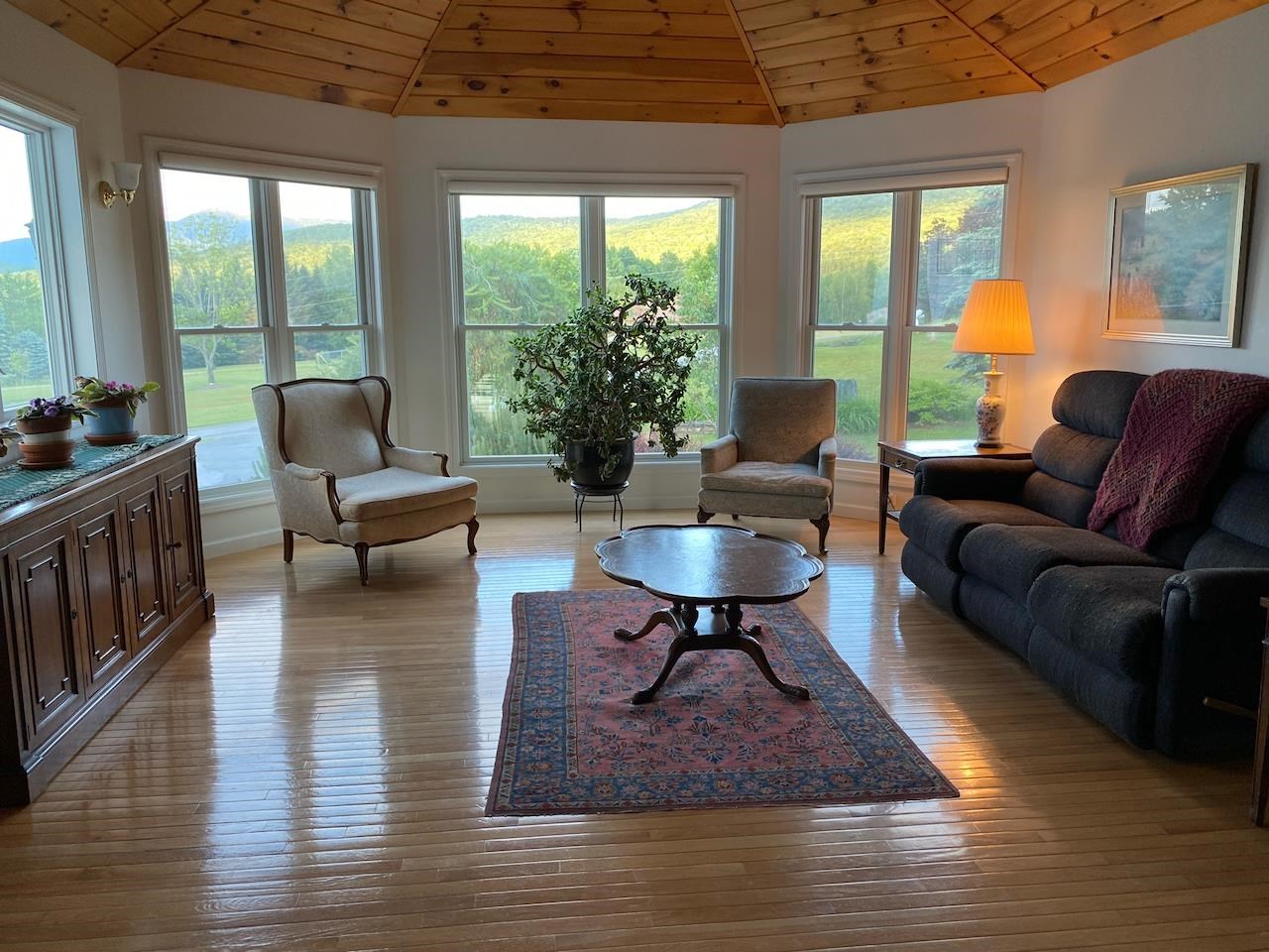76 Orr Road Jericho, VT 05465 - Photo 11 of 40