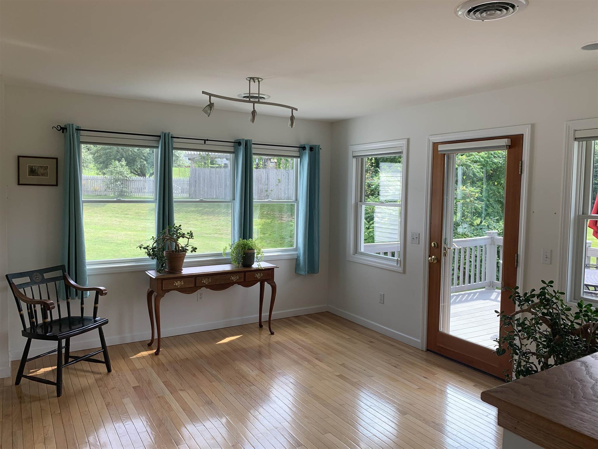 76 Orr Road Jericho, VT 05465 - Photo 18 of 40
