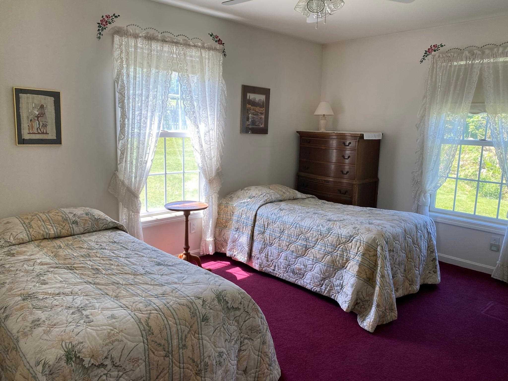 76 Orr Road Jericho, VT 05465 - Photo 24 of 40