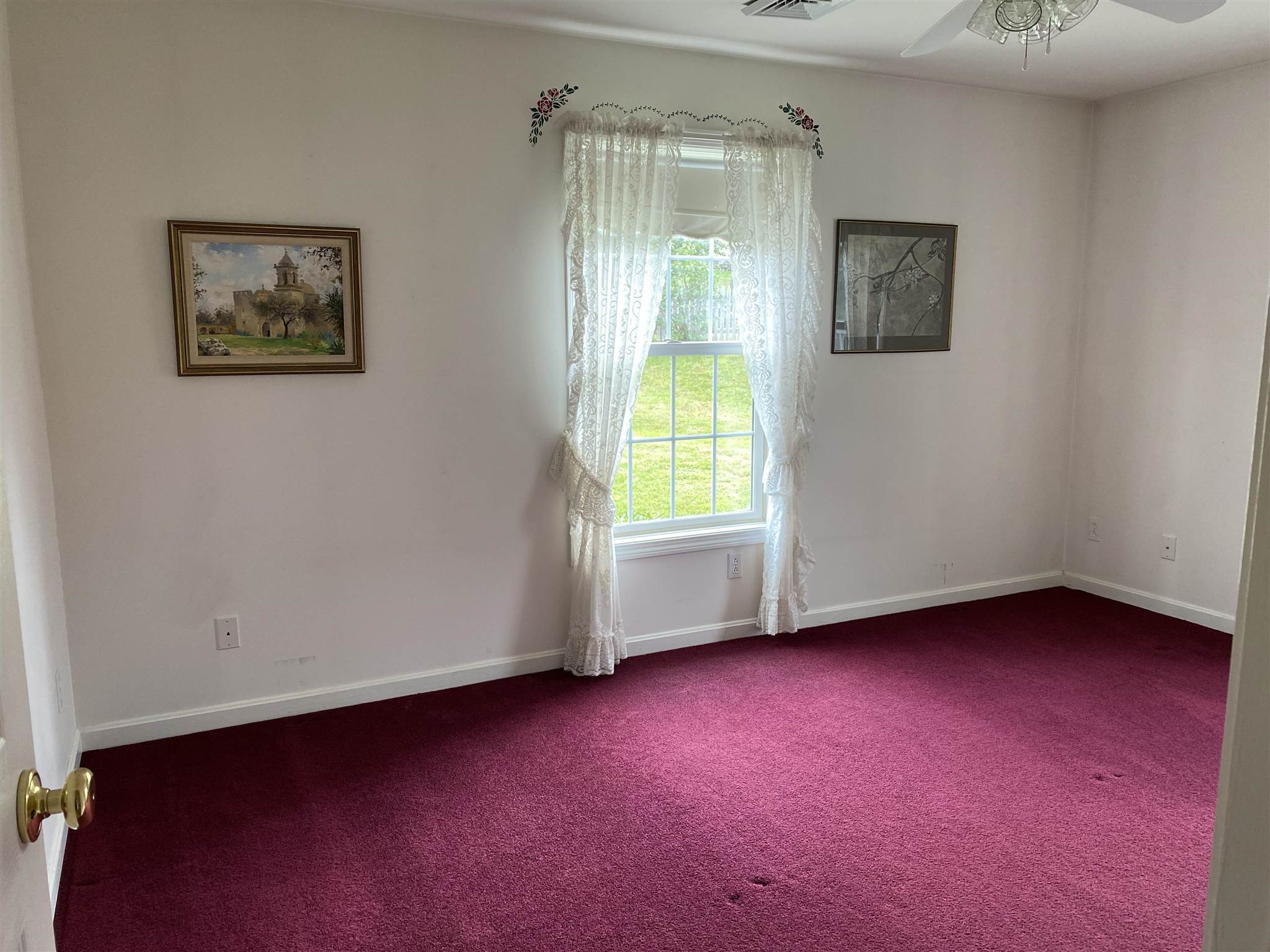 76 Orr Road Jericho, VT 05465 - Photo 25 of 40