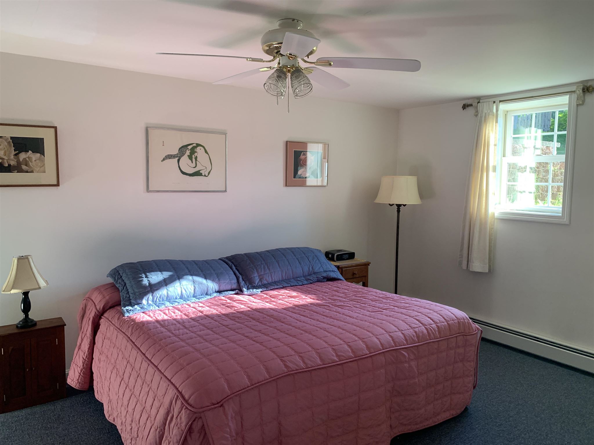 76 Orr Road Jericho, VT 05465 - Photo 26 of 40