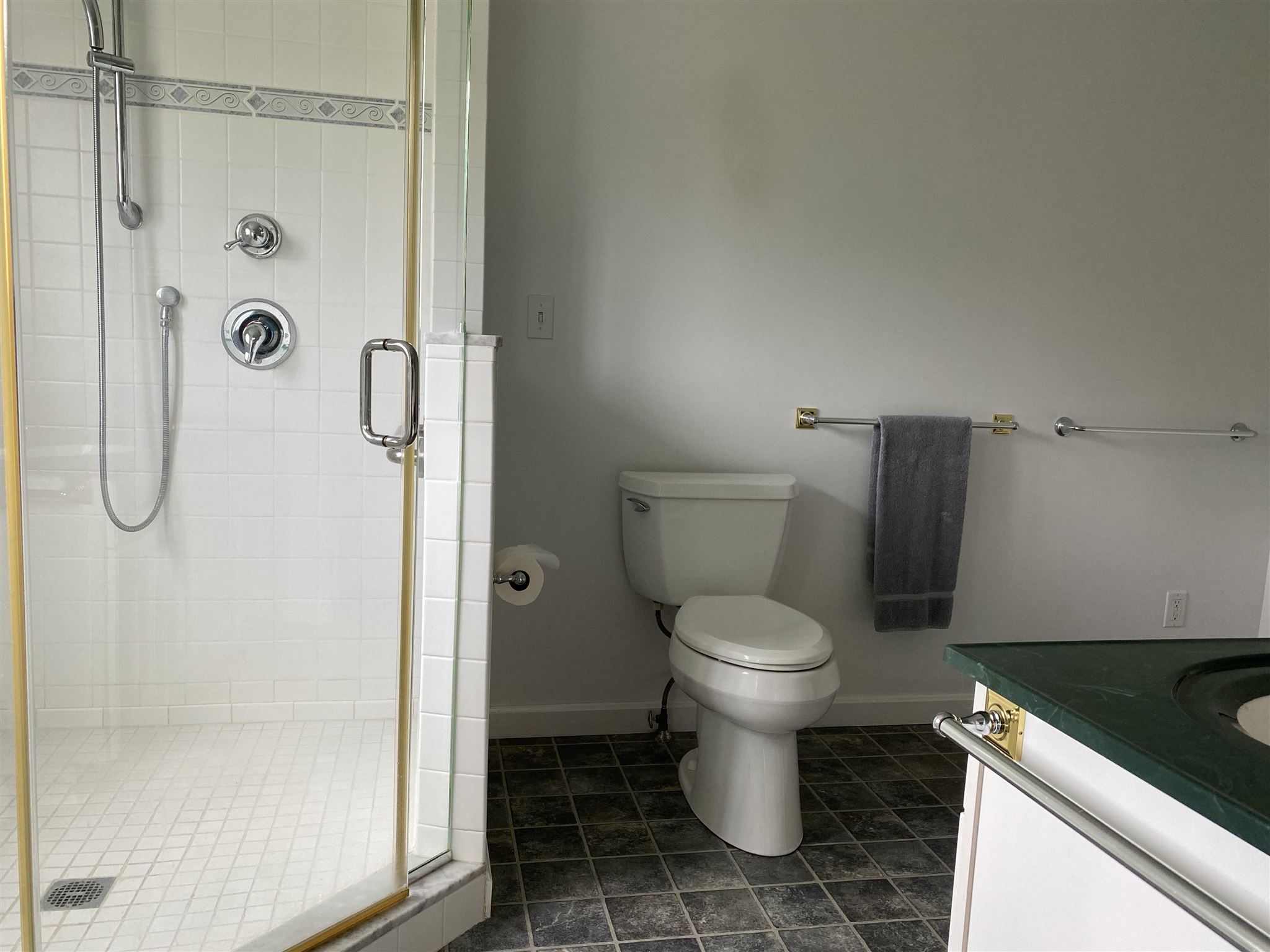 76 Orr Road Jericho, VT 05465 - Photo 27 of 40