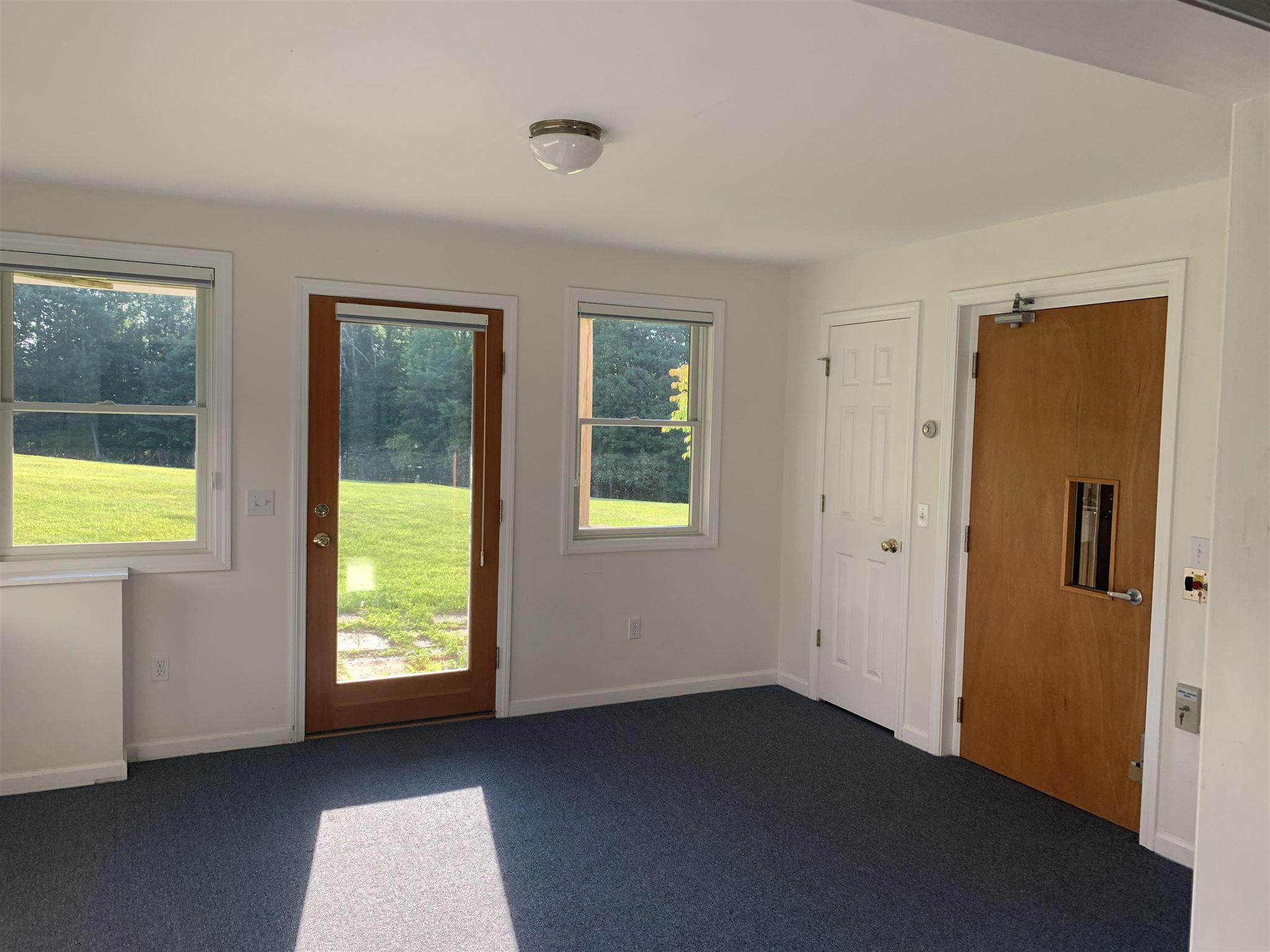 76 Orr Road Jericho, VT 05465 - Photo 28 of 40